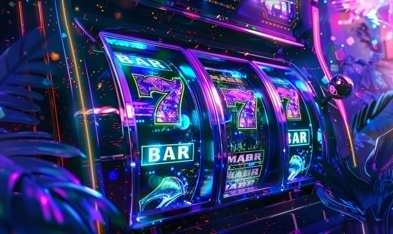 8999t